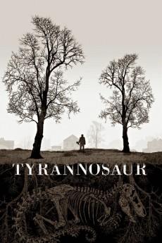 Tyrannosaur 2011 720p bluray YTS