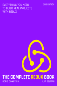 The Complete Redux Book 2nd Edition DevCourseWeb