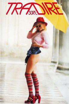 Cheeky 2000 720p bluray YTS