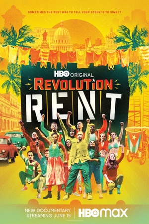 Revolution Rent 2019 1080p web YTS
