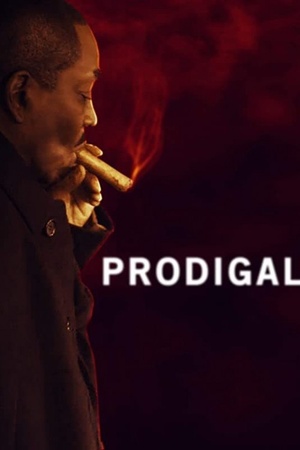 Prodigal 2019 1080p web YTS