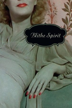 Blithe Spirit 1945 1080p bluray YTS