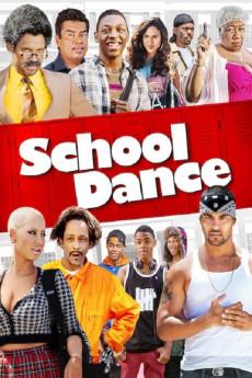 School Dance 2014 720p web YTS