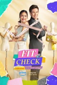 Chueco S01E09 Chueco Medium 1080p DSNP WEB DL DDP5 1 H 264 NTb TGx