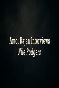 BBC Amol Rajan Interviews Nile Rodgers 1080p HDTV x265 AAC MVGroup org mkv