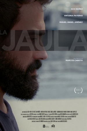 La jaula 2018 1080p web YTS