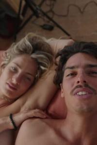 Lustery E982 James And Lola Urge For Going XXX 720p HEVC x265 PRT XvX