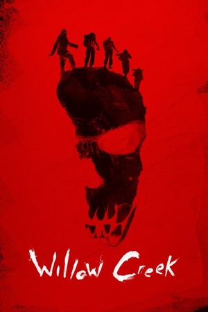 Willow Creek 2013 1080p bluray YTS