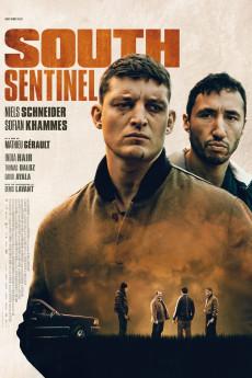 Sentinelle sud 2021 720p web YTS