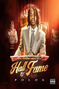 POLO G Hall of Fame 2021 Mp3 320kbps PMEDIA