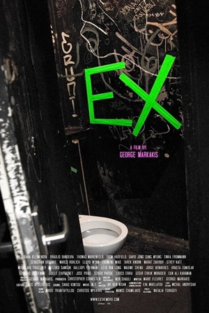 Ex 2020 1080p web YTS