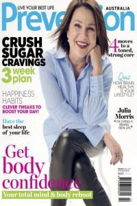 Prevention Australia Issue 02 February March 2023 FreeCourseWeb