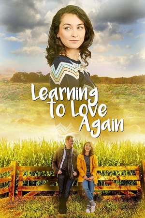 Learning to Love Again 2020 1080p web YTS