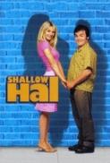 Shallow Hal 2001 1080p BrRip x264 YIFY