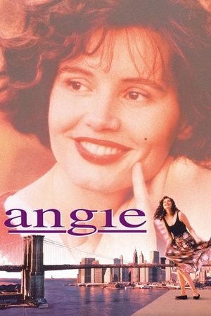 Angie 1994 1080p bluray YTS