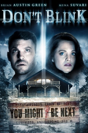 Don't Blink 2014 1080p web YTS