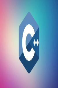 Ultimate C Programming Course From Novice to Expert