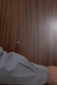 JacquieEtMichelTV 21 11 25 Elea 27 Years Old FRENCH XXX 720p HEVC x265 PRT XvX