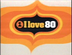 VH1 I Love the 80s 708 478 MP4 AC3 Web DL 6 3GB