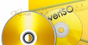 PowerISO 6 0 Retail 32 64 bit cracks ChingLiu