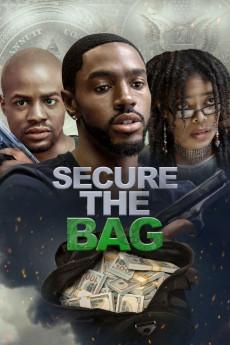 Secure the Bag 2019 720p web YTS
