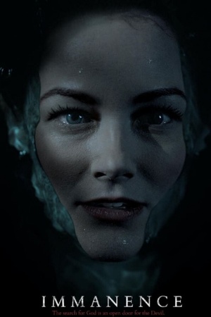 Immanence 2022 1080p web YTS