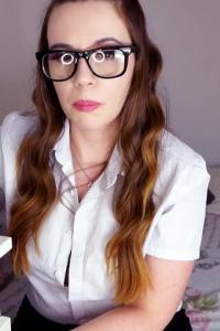 ManyVids 2023 Goddess Alianna Treatment For Your Addiction XXX 1080p HEVC x265 PRT XvX