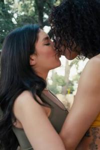 WhenGirlsPlay 23 07 15 Demi Sutra Jane Wilde And Alexis Tae Jogging Into A Threesome XXX 1080p HEVC