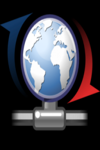 Net Monitor For Employees Pro v5 8 7 0 Fix CracksHash