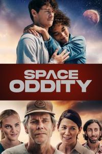 Space Oddity 2022 1080p WEBRip x265 RARBG