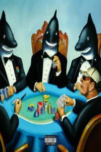 Monday Night Good Company 2023 Mp3 320kbps PMEDIA