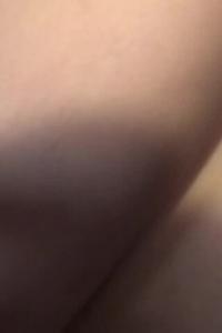 RawAttack 23 03 25 Ella Reese XXX 720p HEVC x265 PRT XvX