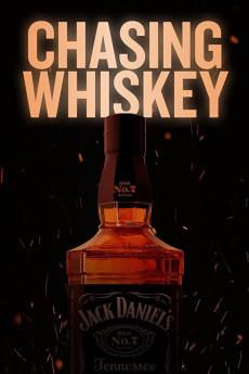 Chasing Whiskey 2021 720p web YTS