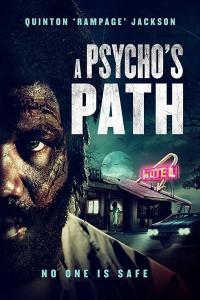 A Psychos Path 2019 1080p AMZN WEBRip DDP2 0 x264 monkee TGx