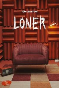 Yong Jun Hyung LONER 2022 Mp3 320kbps PMEDIA