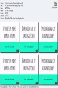 Master Python using ChatGPT DevCourseWeb