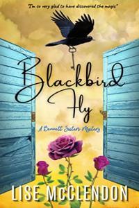Blackbird Fly by Lise McClendon MOBI