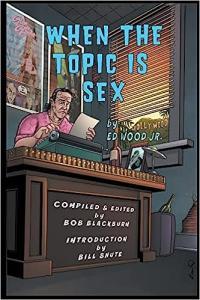 When The Topic Is Sex CourseWikia