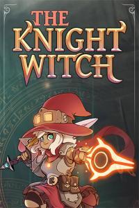 The Knight Witch v1 4 Bonus Soundtrack MULTi11 FitGirl Repack