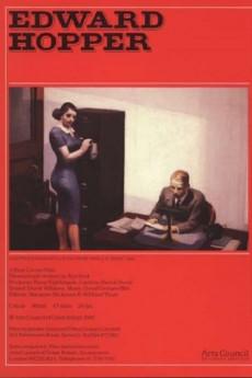 Edward Hopper 1981 720p bluray YTS