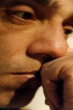 Ostia 1987 1080p bluray YTS