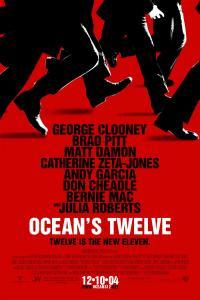 Oceans Twelve 2004 2160p NF WEB DL x265 10bit HDR DDP5 1 4kTRASH