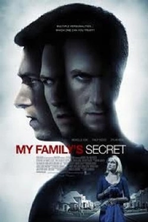 My Family's Secret 2010 1080p web YTS