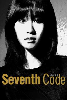Seventh Code 2013 720p web YTS