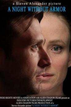 A Night Without Armor 2017 720p web YTS