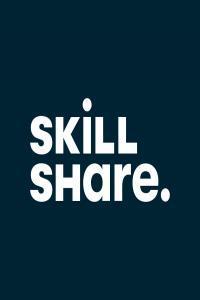 Skillshare Introduction to Ansible for Network Engineers