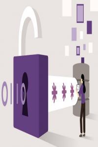 CASP CAS 004 Cert Prep 3 Security Engineering and Cryptography