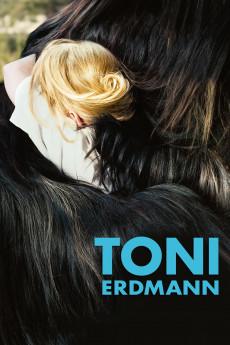 Toni Erdmann 2016 720p bluray YTS