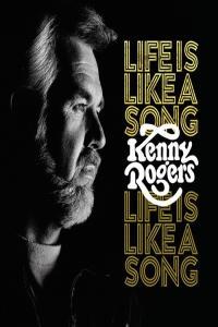 Kenny Rogers Life Is Like A Song Deluxe 2023 24Bit 44 1kHz FLAC PMEDIA