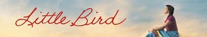 Little Bird S01 COMPLETE 720p WEBRip x264 GalaxyTV